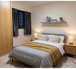 Blk 381 Clementi Avenue 5 (Clementi), HDB 4 Rooms #565163911